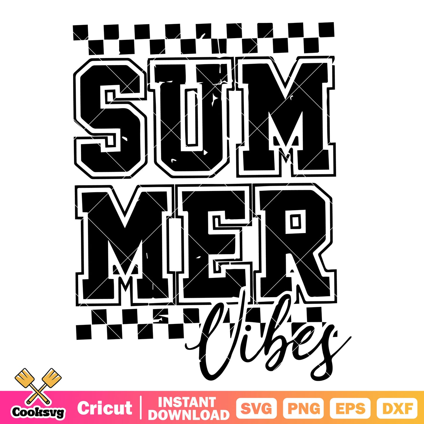 Summer vibes text design svg, is it summer svg, summer vibes svg