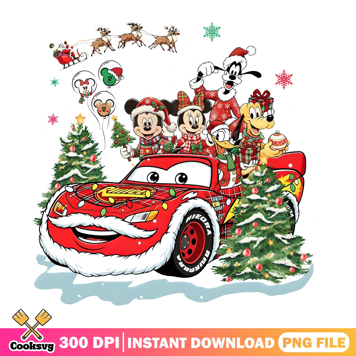 TD15092665