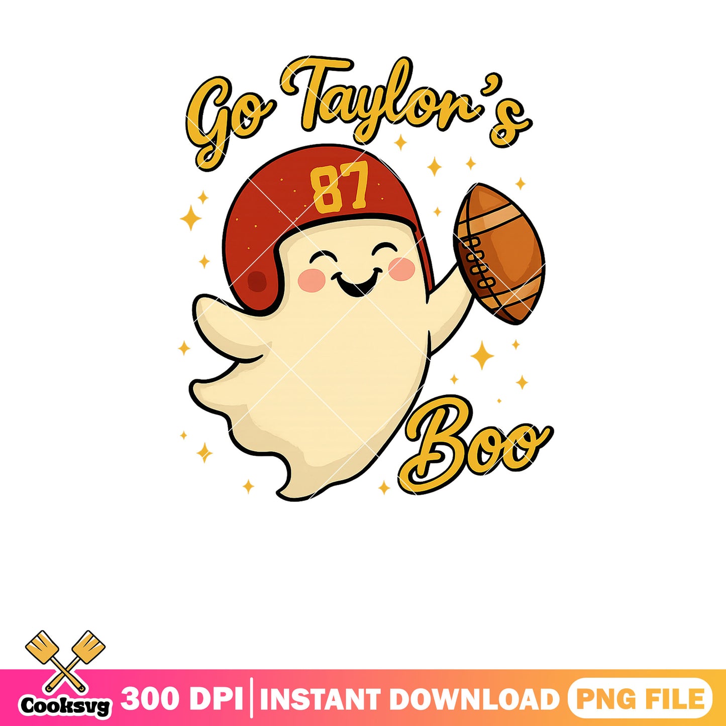 Taylors boo png, spirit halloween png, taylor swift engaged png