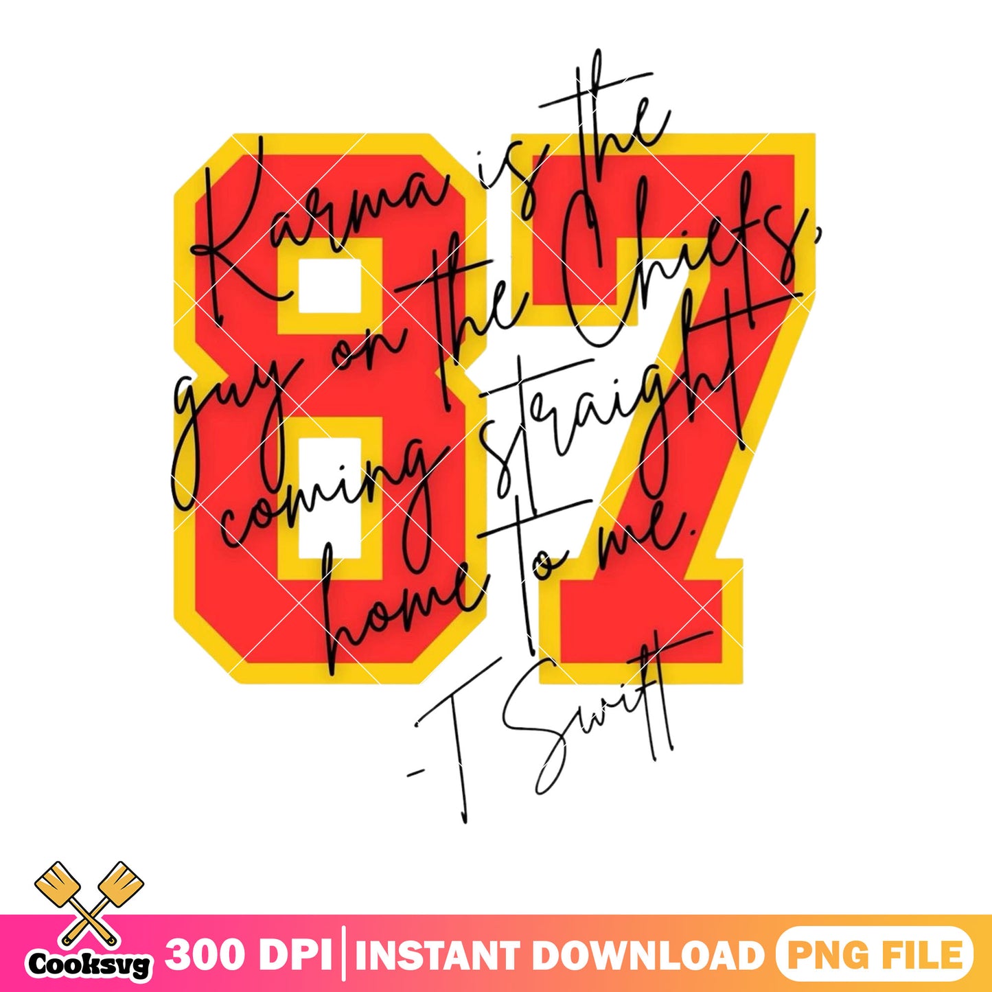 Taylors karma png, taylor swift travis kelce png, nfl news png