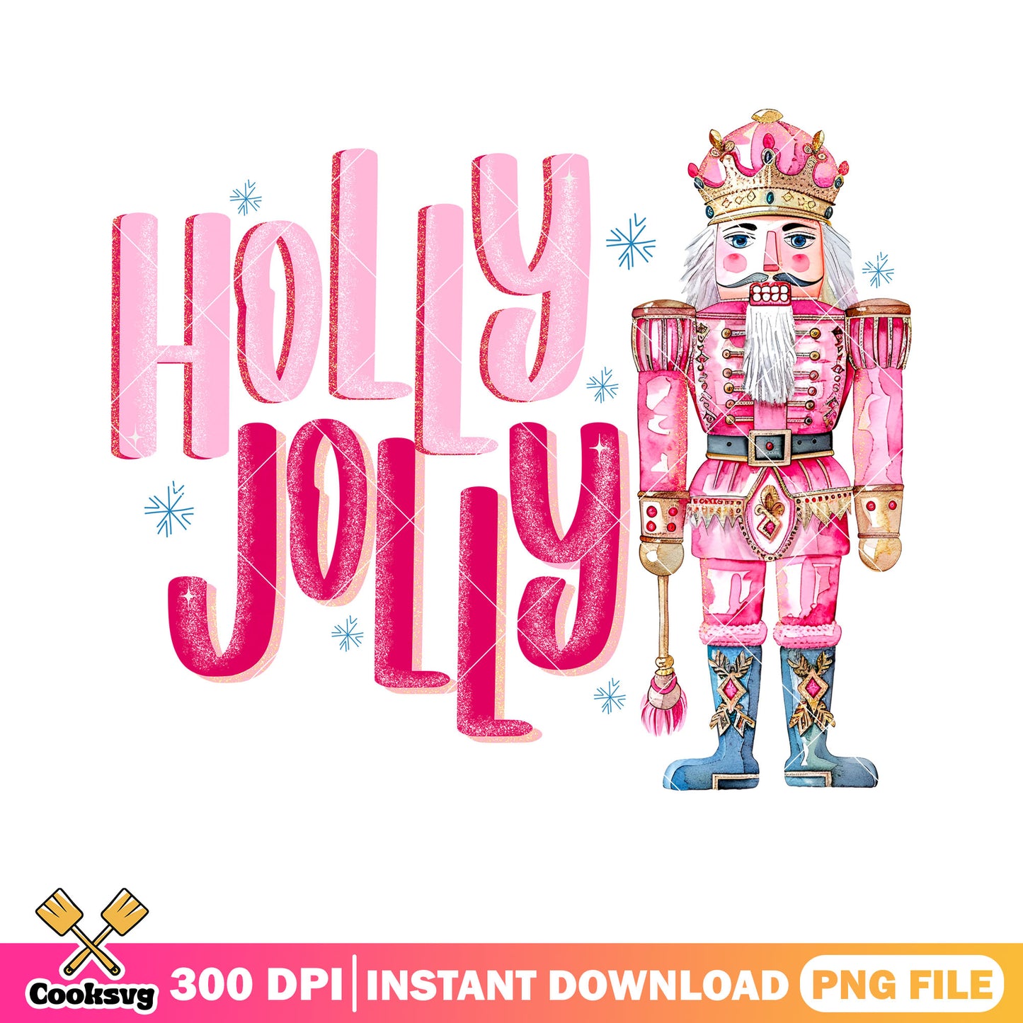The christmas tin soldier png, christmas decor png, Nutcracker png