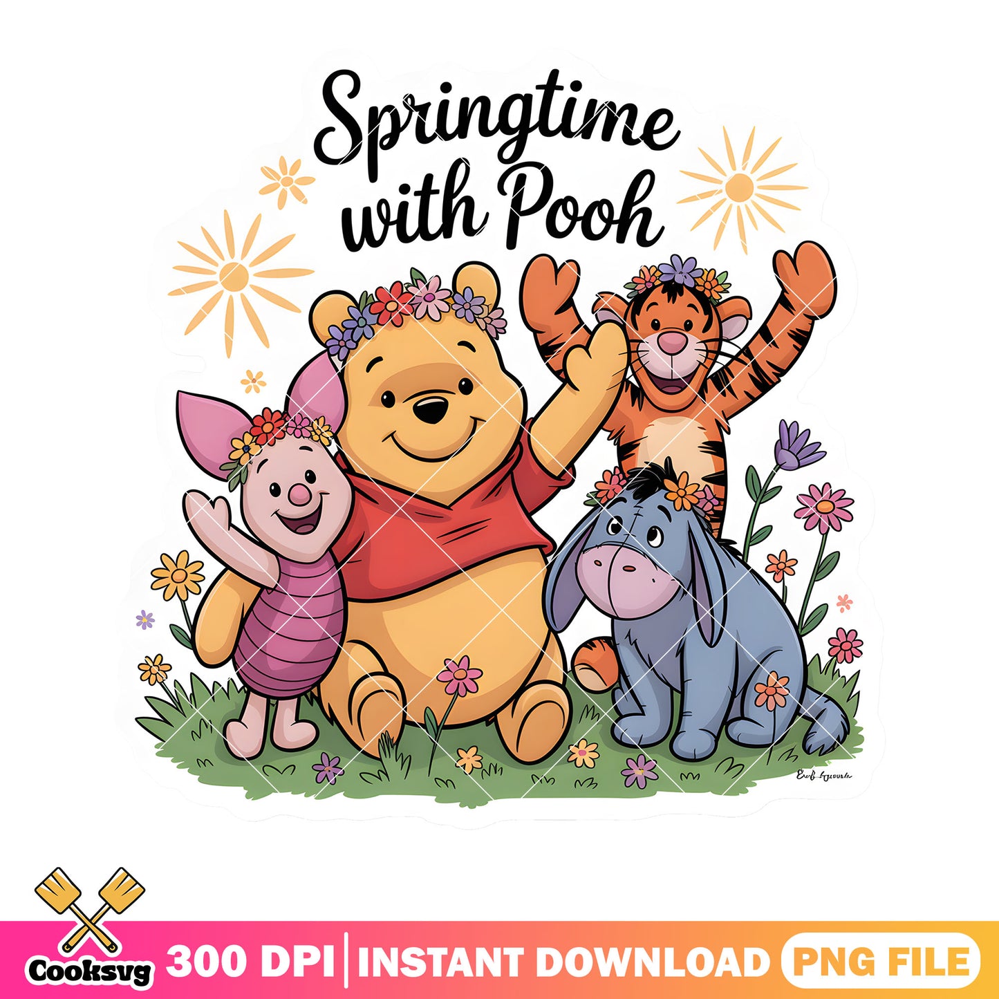Tiger pooh piglet pooh eeyore png, pooh and piglet png, classic pooh png
