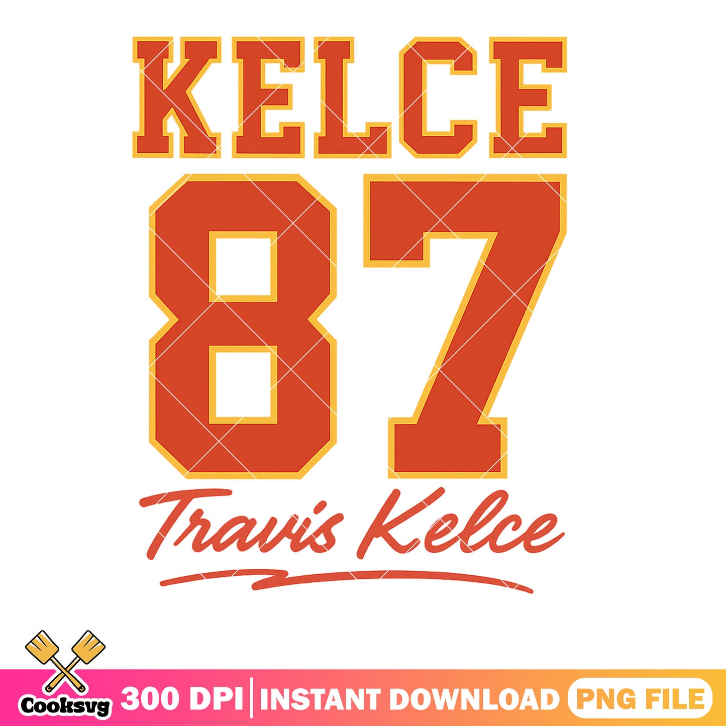 Travis kelce 87 png, kansas city chiefs png, nfl football png