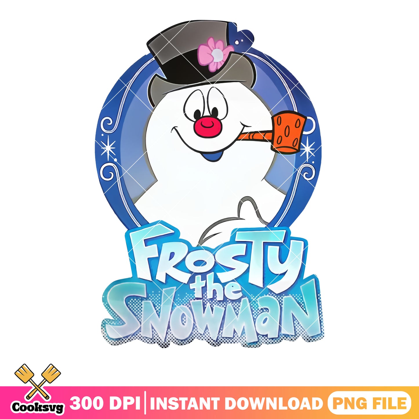 Trosty the snowman png, trosty top hat png, canzoni trosty png