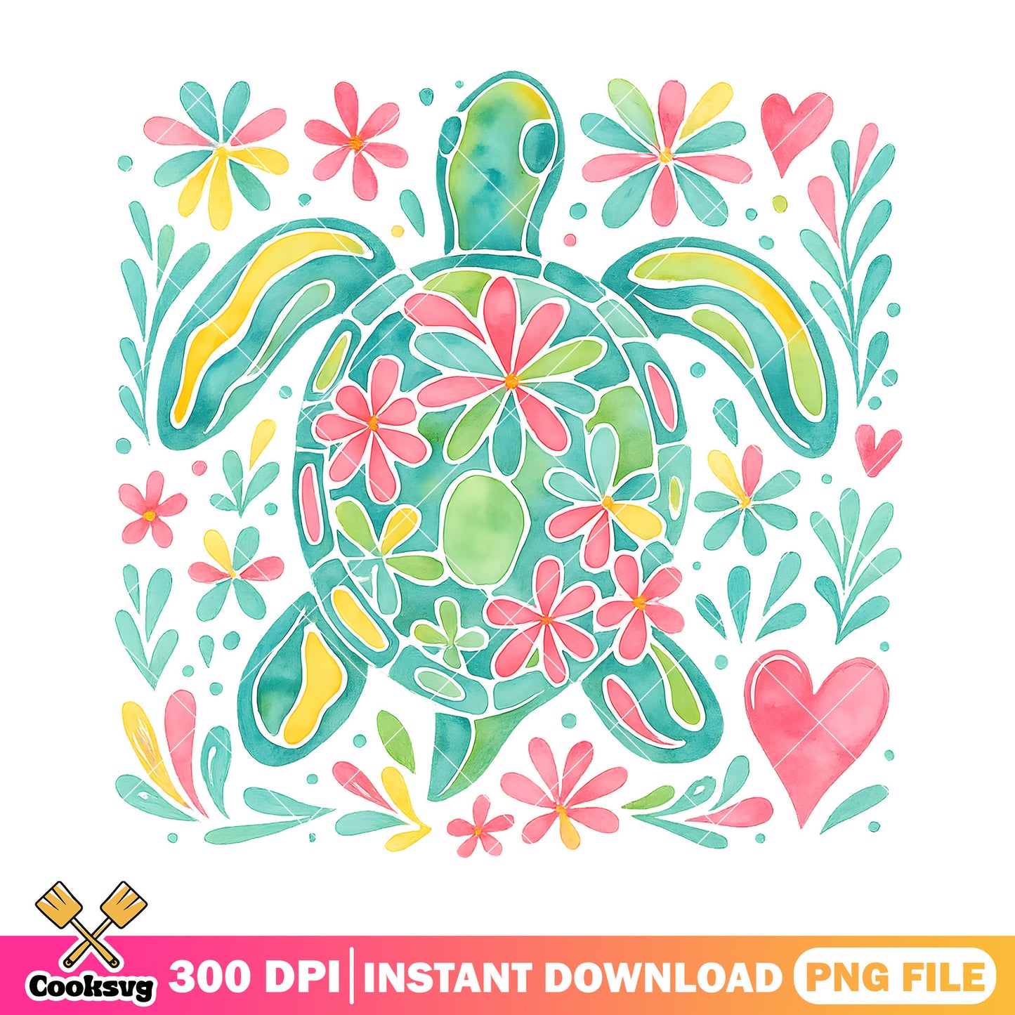 Turtle ocean file png, ocean turtle png, sea turtles in the ocean png