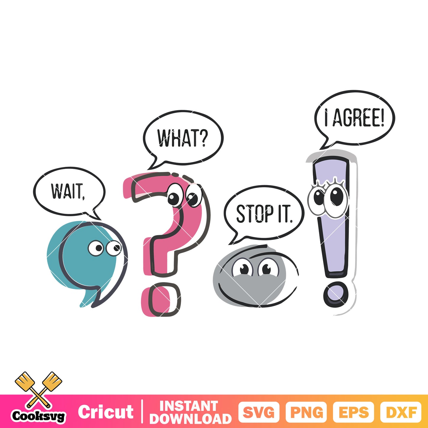 Wait what stop it I agree svg, funny quotes svg, wait what svg