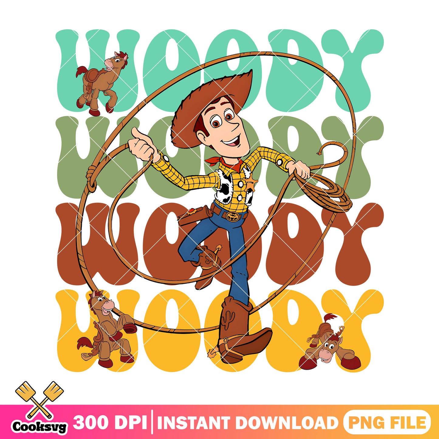 Woody toy story vibes png, toy story png, disney woody png