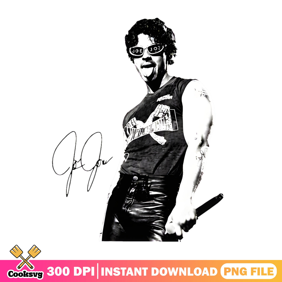 Joe Jonas Signature PNG, Joe Jonas Photo PNG, Joe Jonas Style PNG