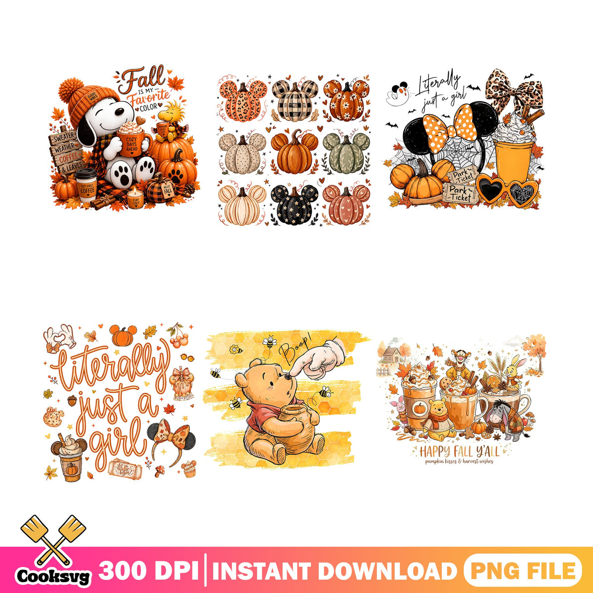 006_autumn_fall_snoopy_peanuts