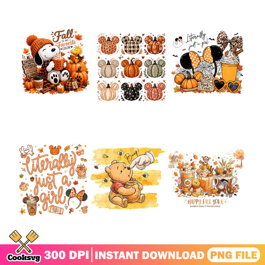 006_autumn_fall_snoopy_peanuts