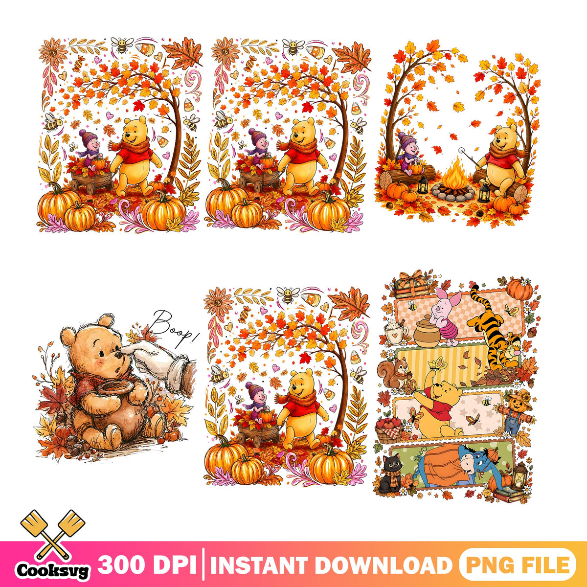007_autumn_fall_winnie_the_pooh