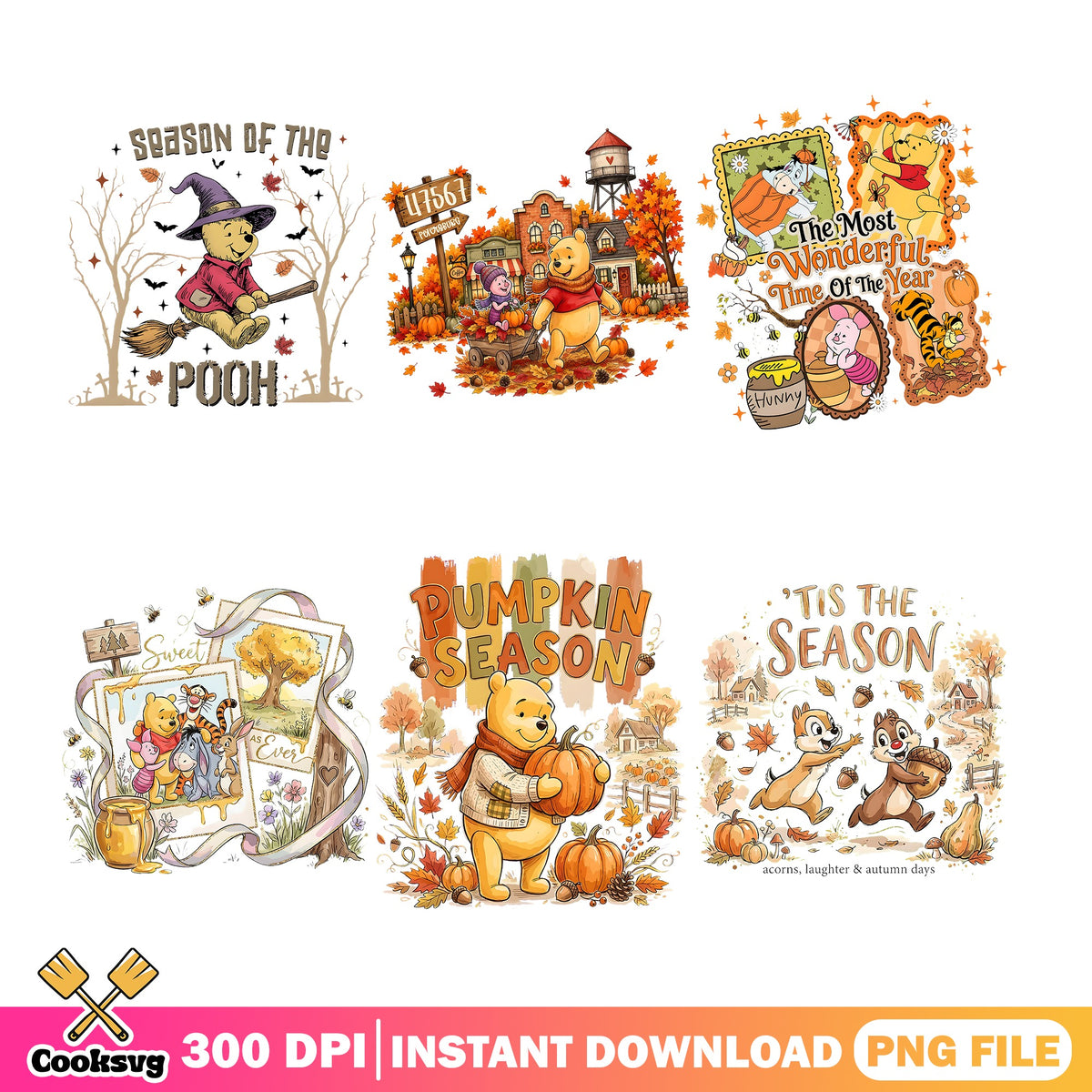 008_autumn_fall_winnie_the_pooh