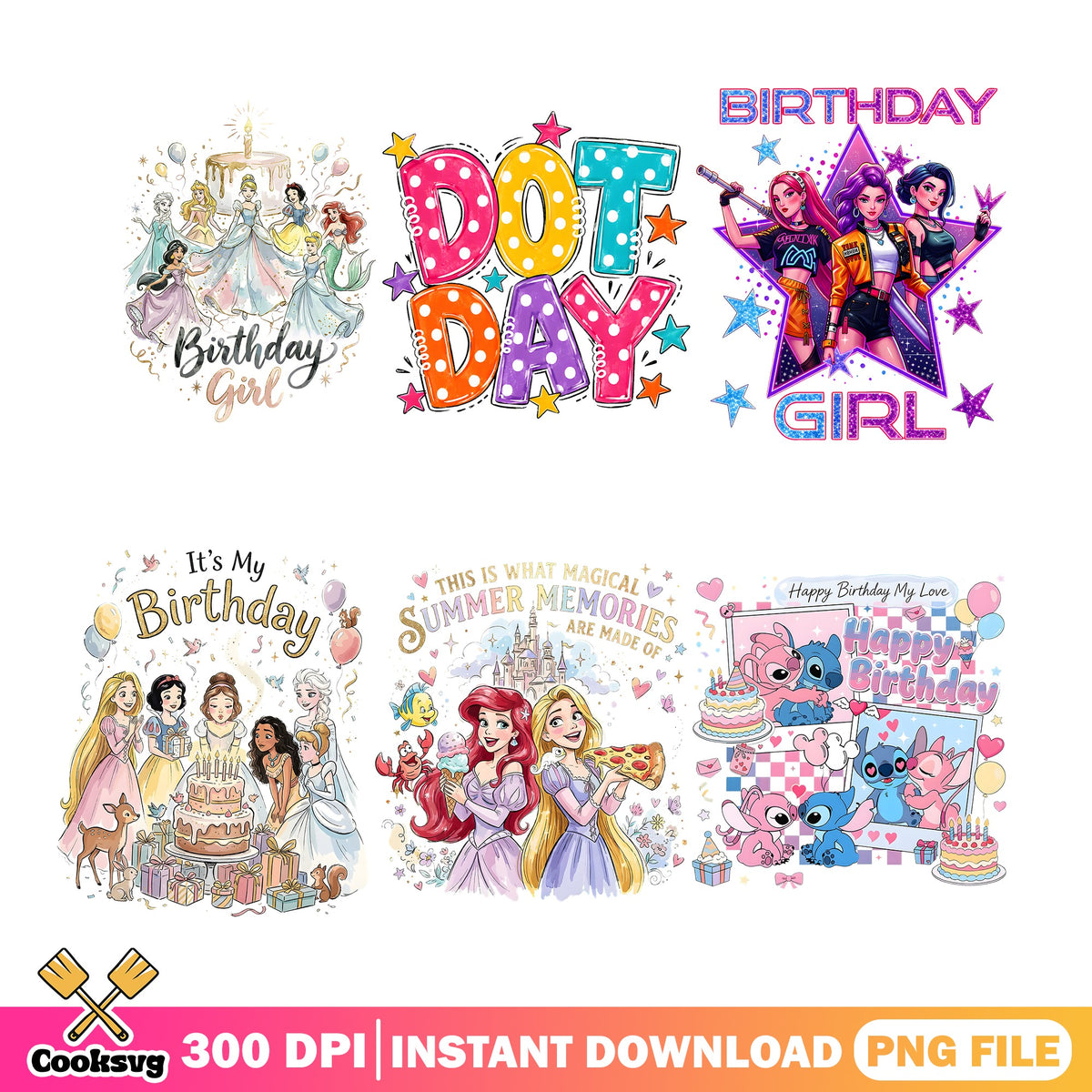 009_birthday_disney_princesses