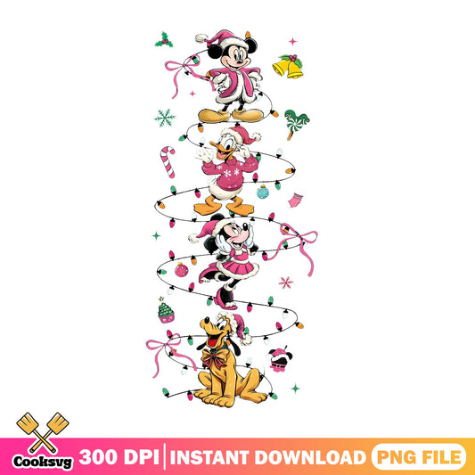 014_TD231026107