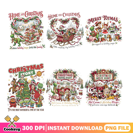 020_christmas_grinch