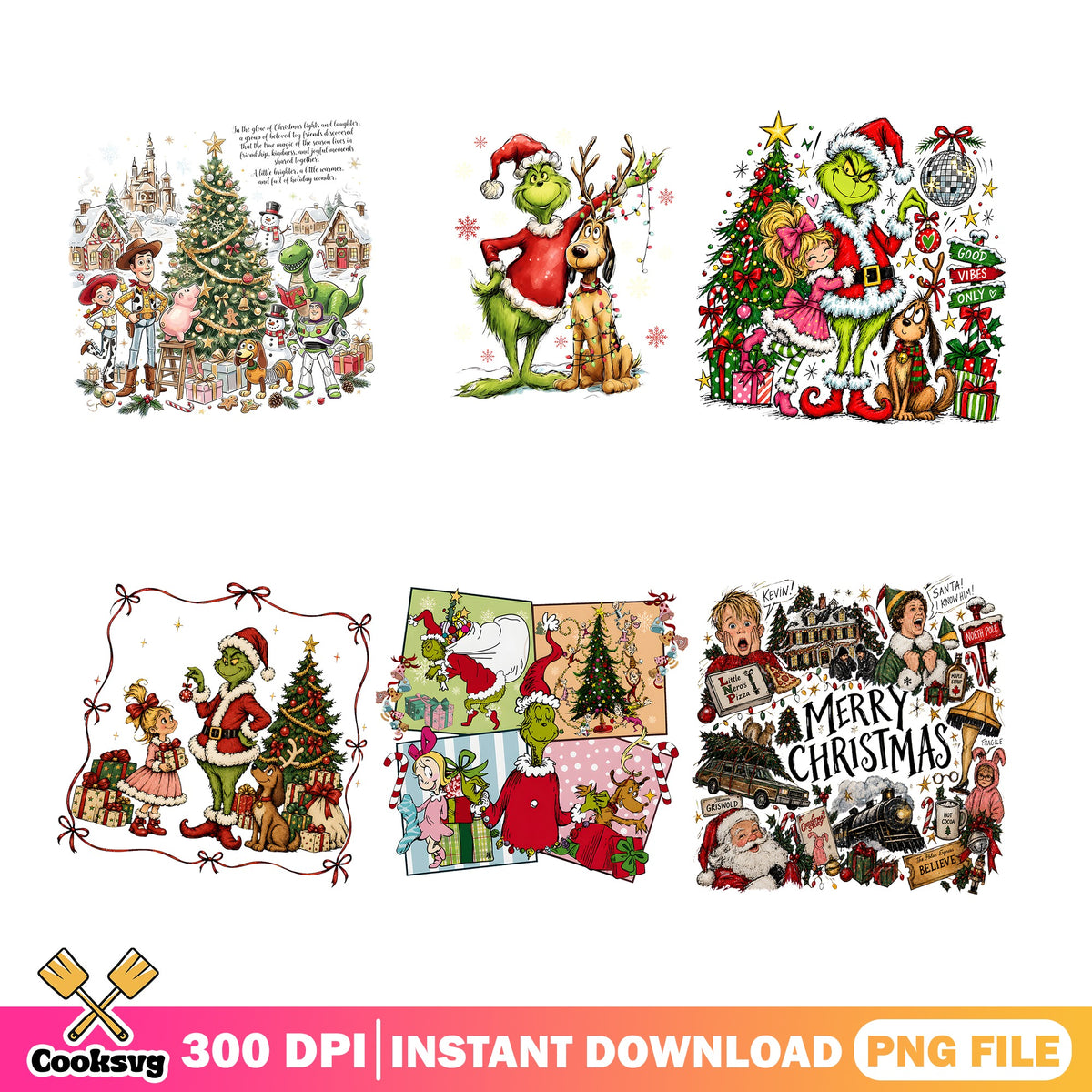 021_christmas_grinch