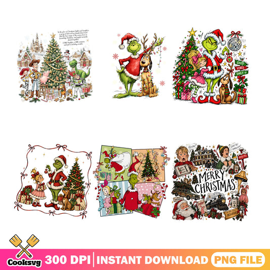 021_christmas_grinch