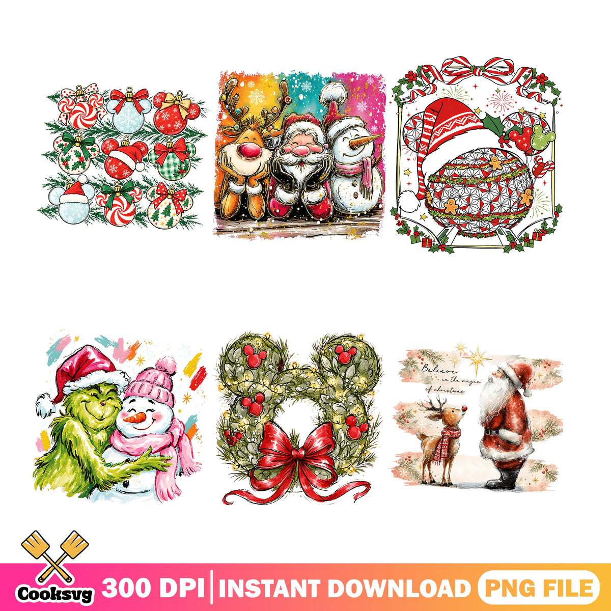 023_christmas_grinch