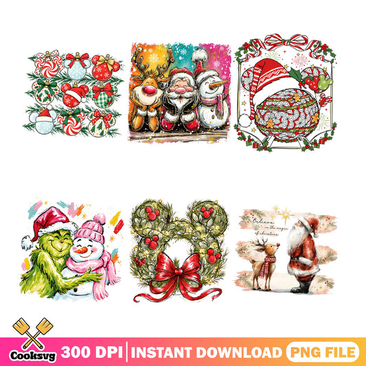 023_christmas_grinch