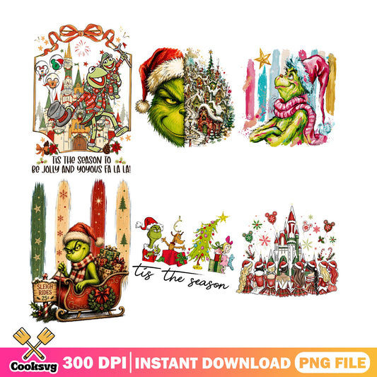 024_christmas_grinch