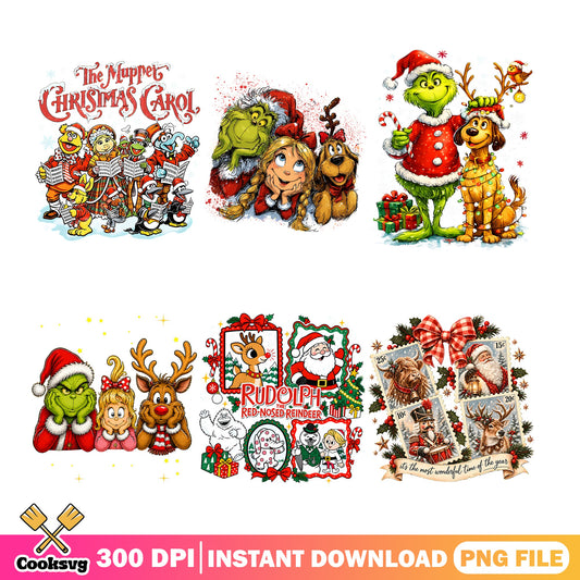 025_christmas_grinch
