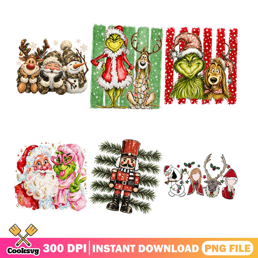 026_christmas_grinch