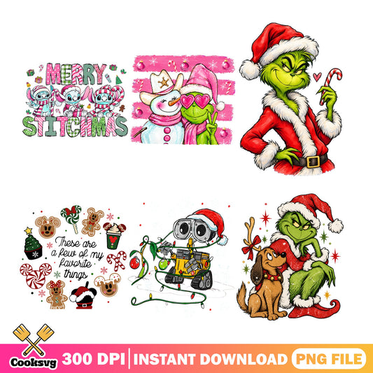 027_christmas_grinch