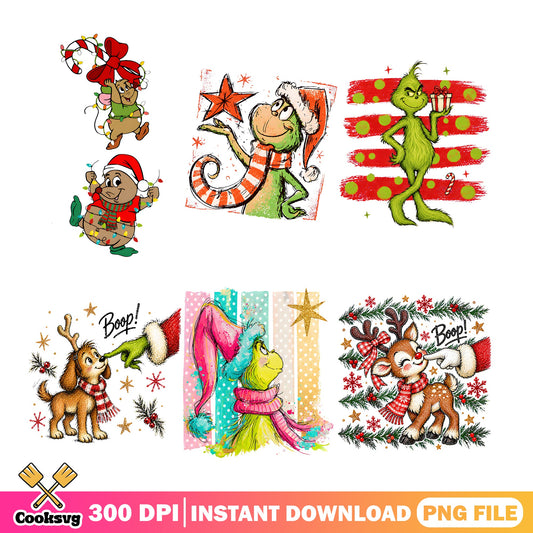 028_christmas_grinch