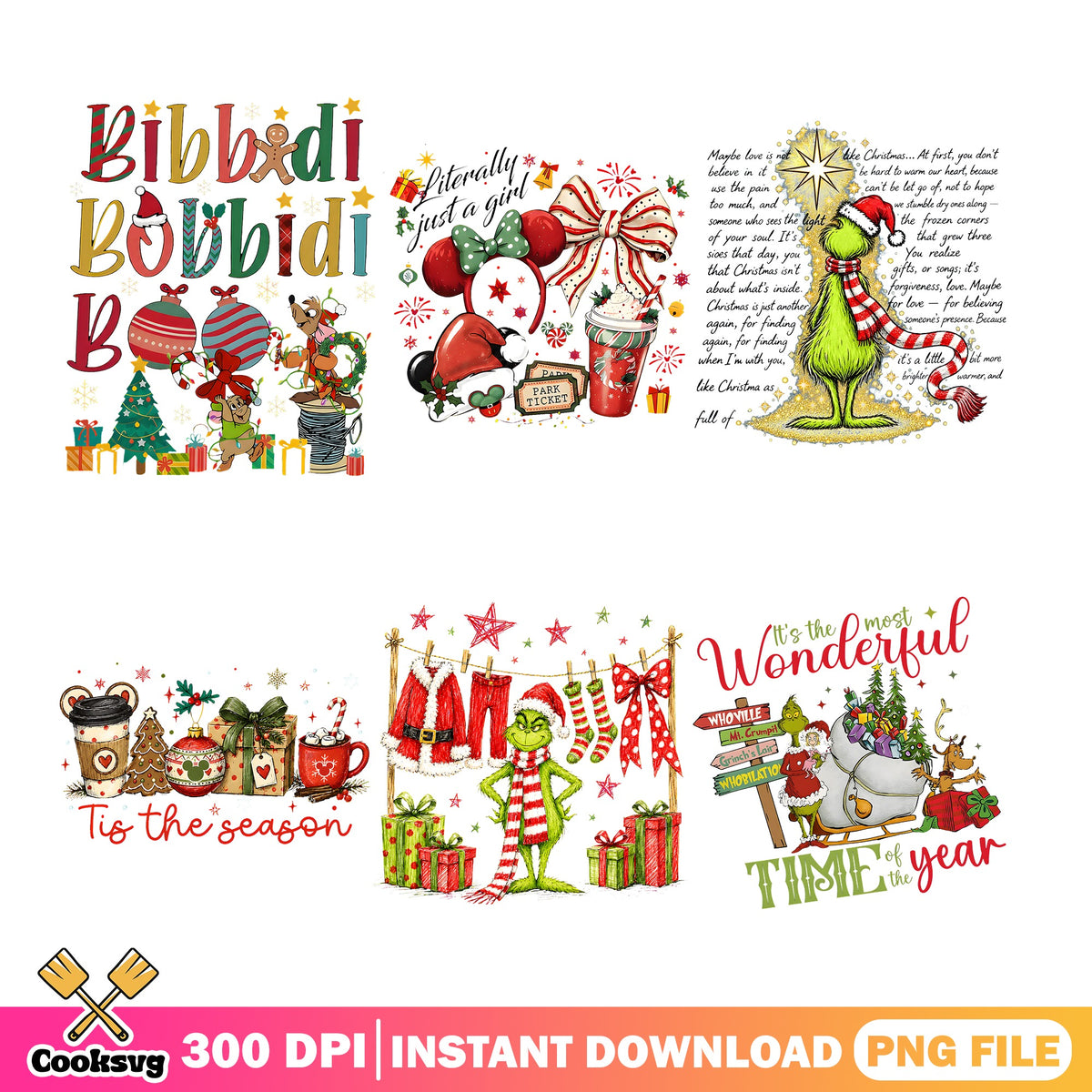 029_christmas_grinch