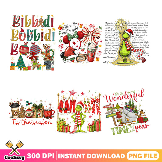 029_christmas_grinch