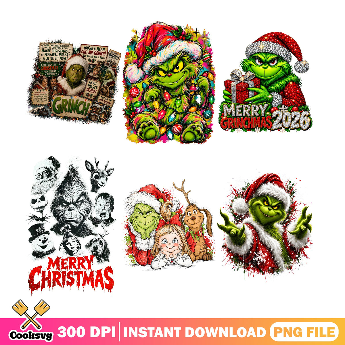 030_christmas_grinch