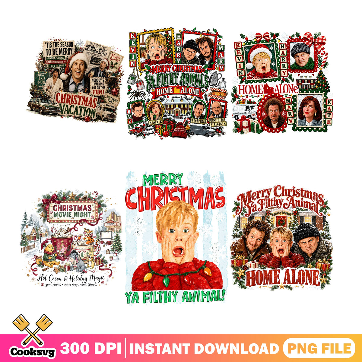 031_christmas_grinch