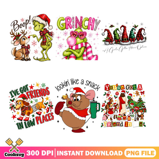 033_christmas_grinch