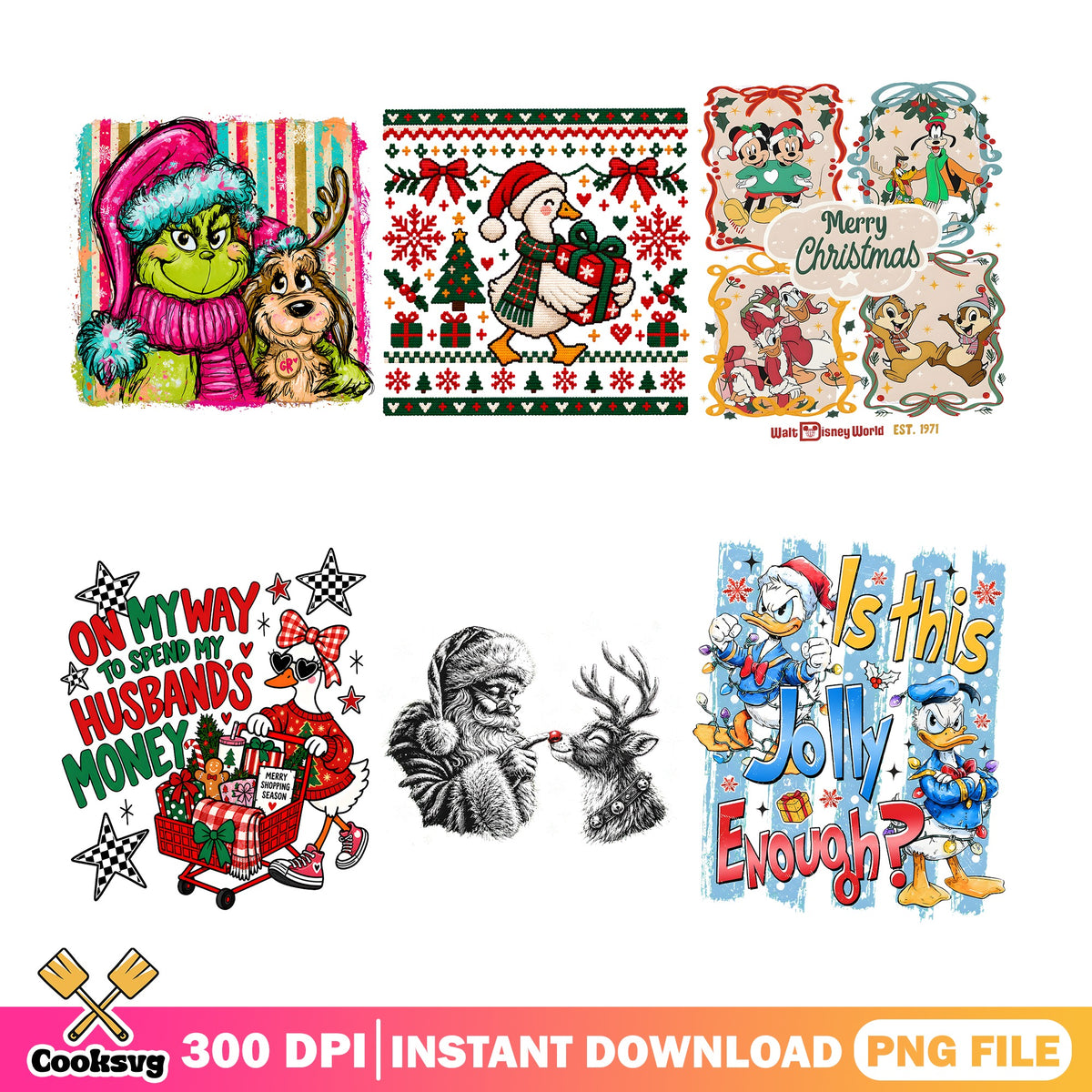 034_christmas_grinch