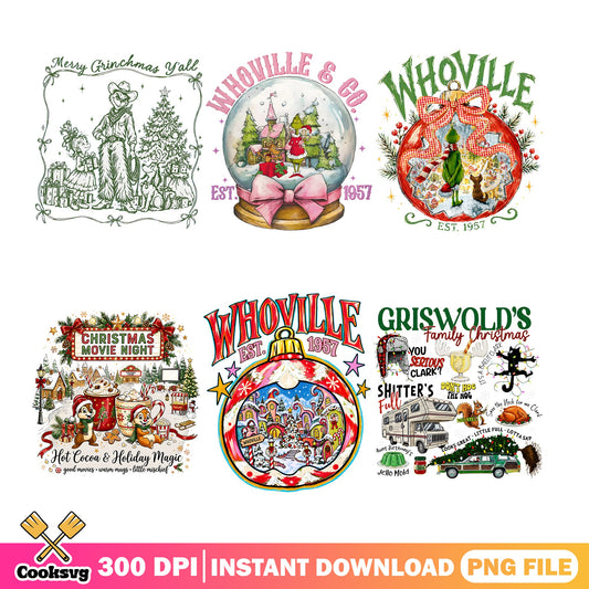 035_christmas_grinch