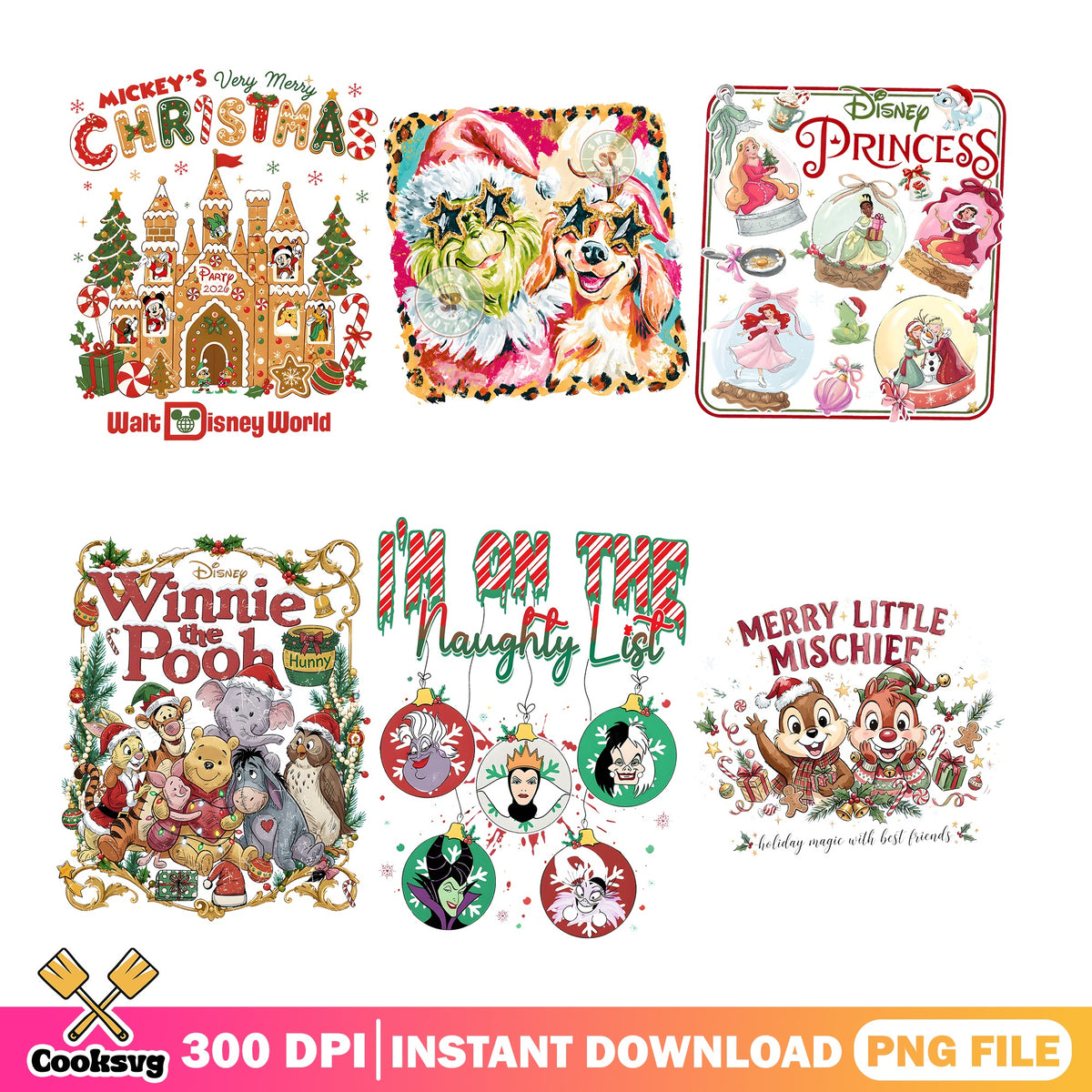 036_christmas_grinch