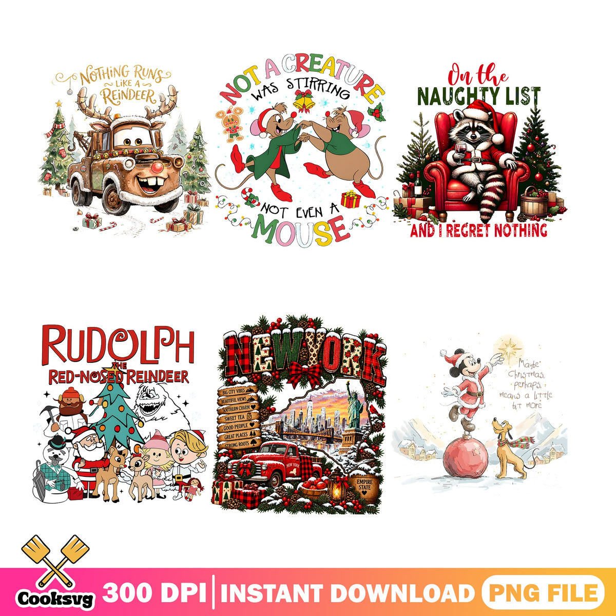 037_christmas_grinch
