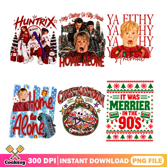 038_christmas_grinch
