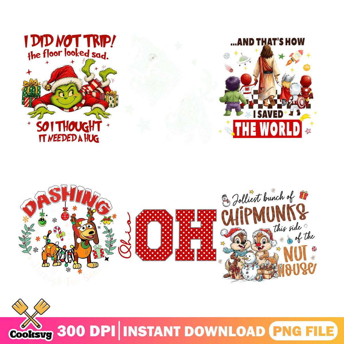 039_christmas_grinch