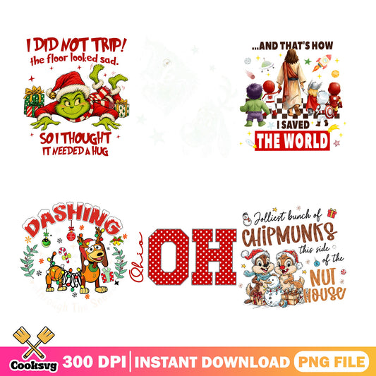 039_christmas_grinch