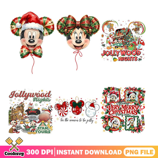 052_Disney-Christmas