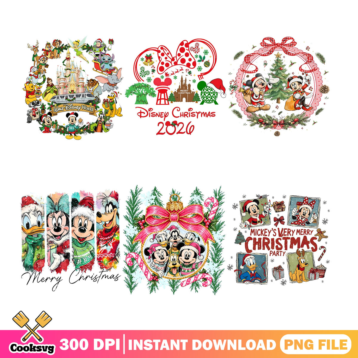 054_Disney-Christmas