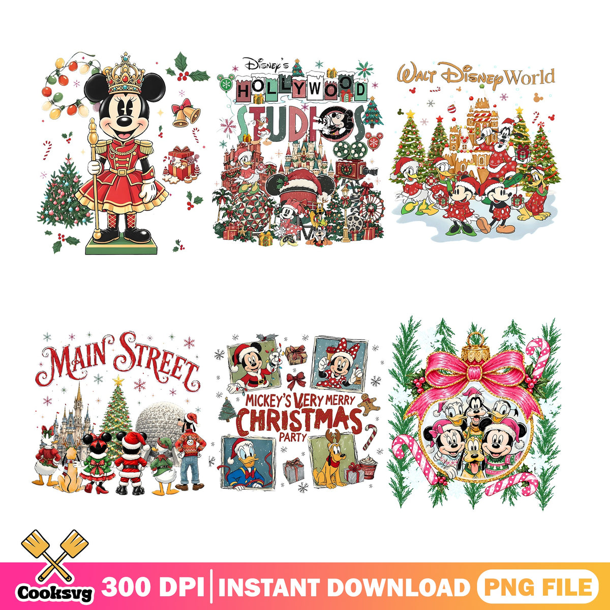055_Disney-Christmas