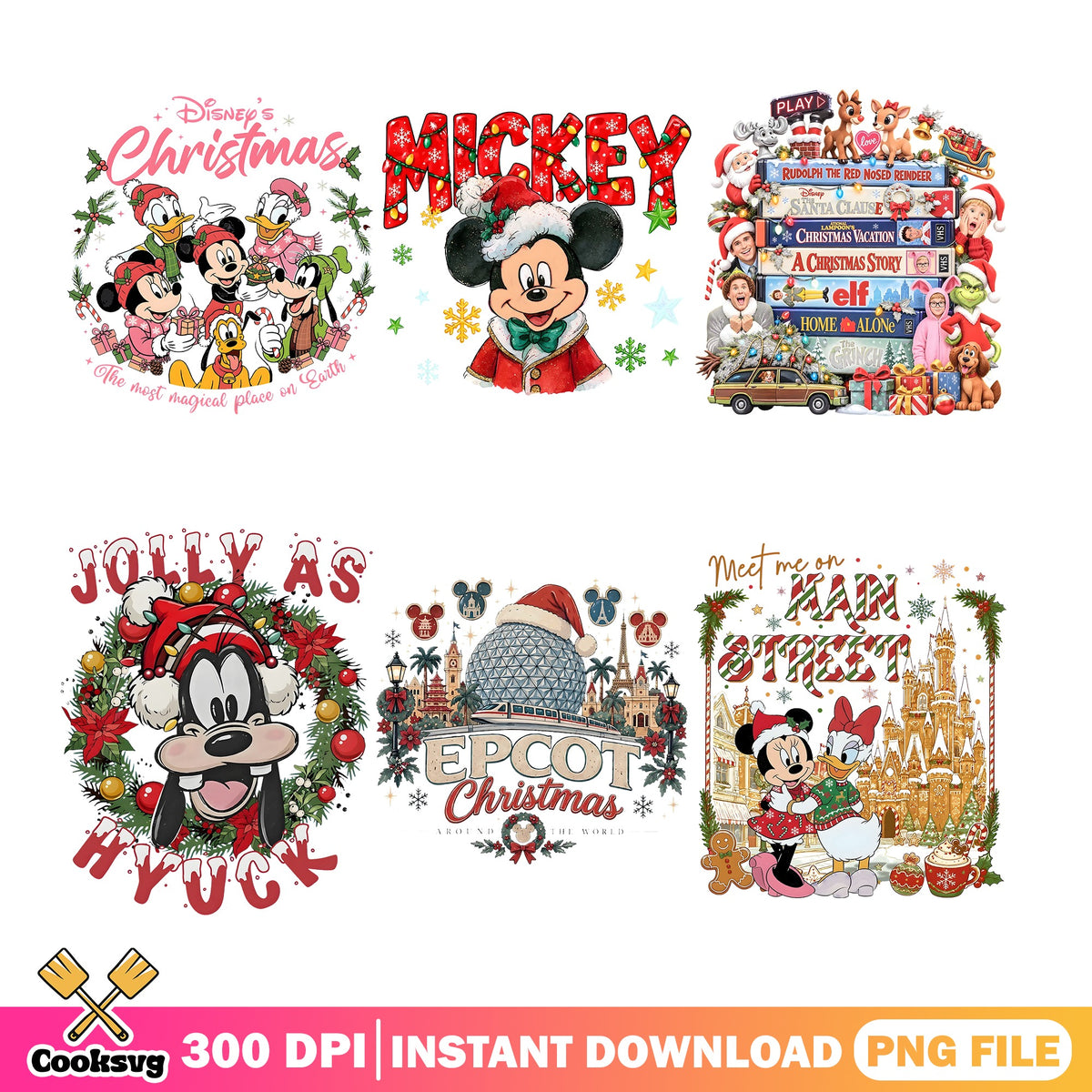 056_Disney-Christmas