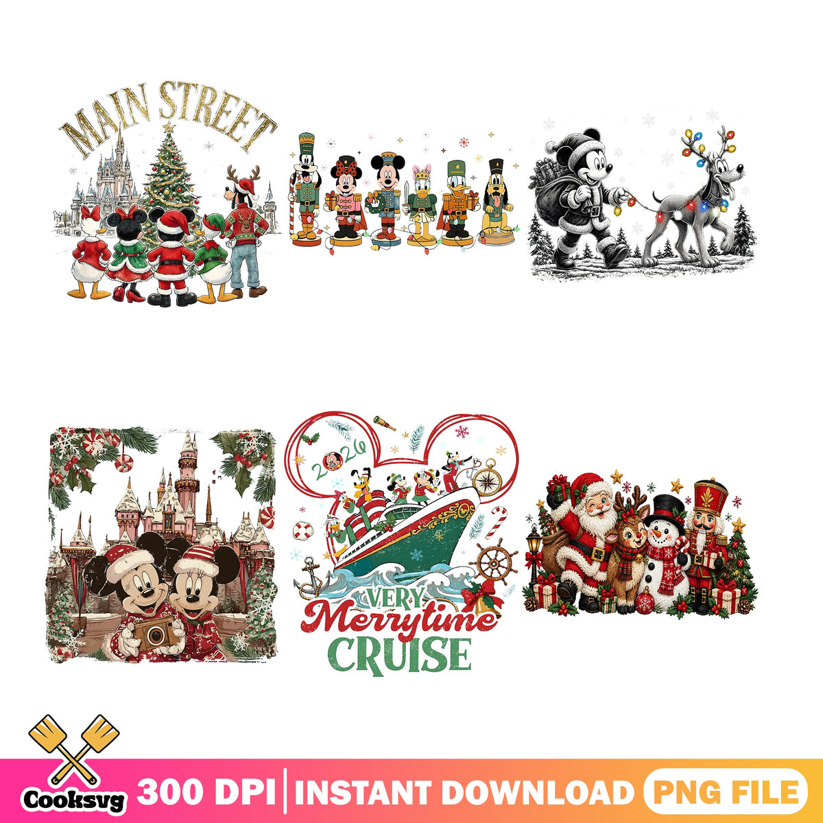057_Disney-Christmas