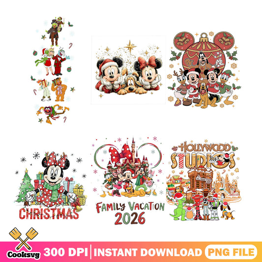 059_Disney-Christmas