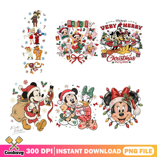 060_Disney-Christmas
