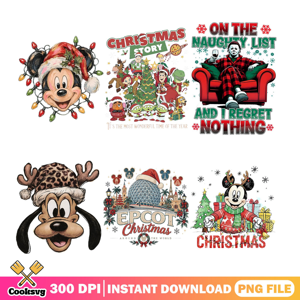 061_Disney-Christmas