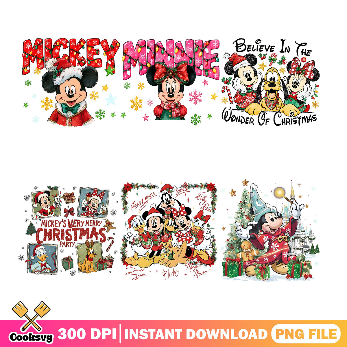 064_Disney-Christmas