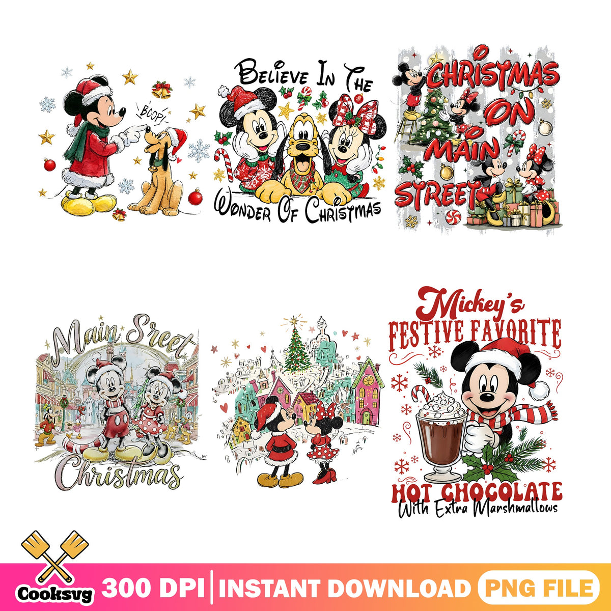 065_Disney-Christmas